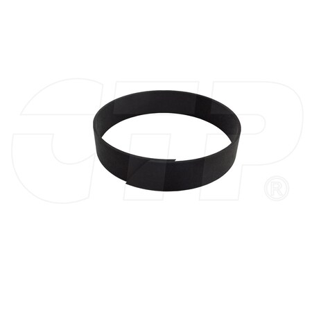 Aic Replacement Parts Ring-Wear Fits Caterpillar Models 1U2218